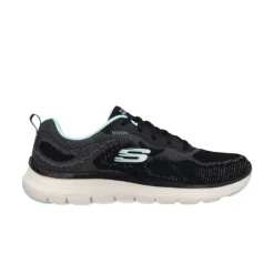 Baskets*Skechers Flex Appeal 5.0